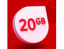 20 GB