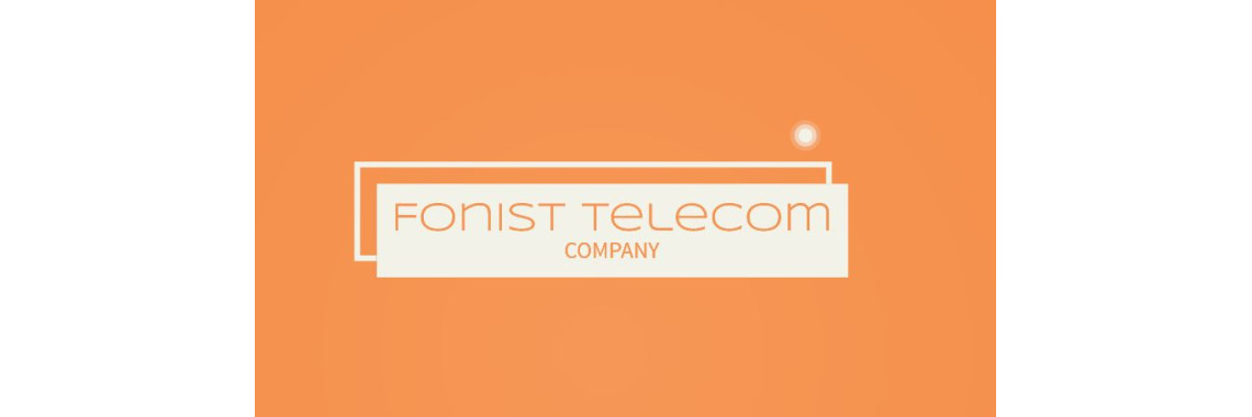 Fonist Telecom